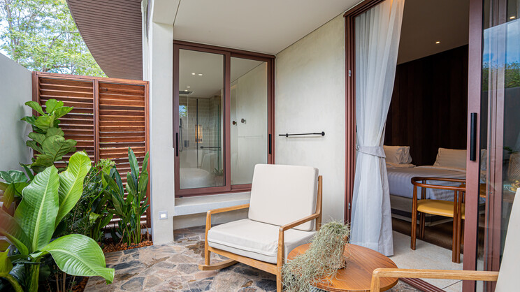 Barceló Coconut Island